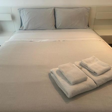 Your Alternative To A Five Star Hotel - Premium Location バンクーバー エクステリア 写真