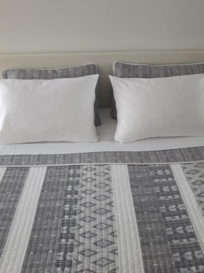 Your Alternative To A Five Star Hotel - Premium Location バンクーバー エクステリア 写真