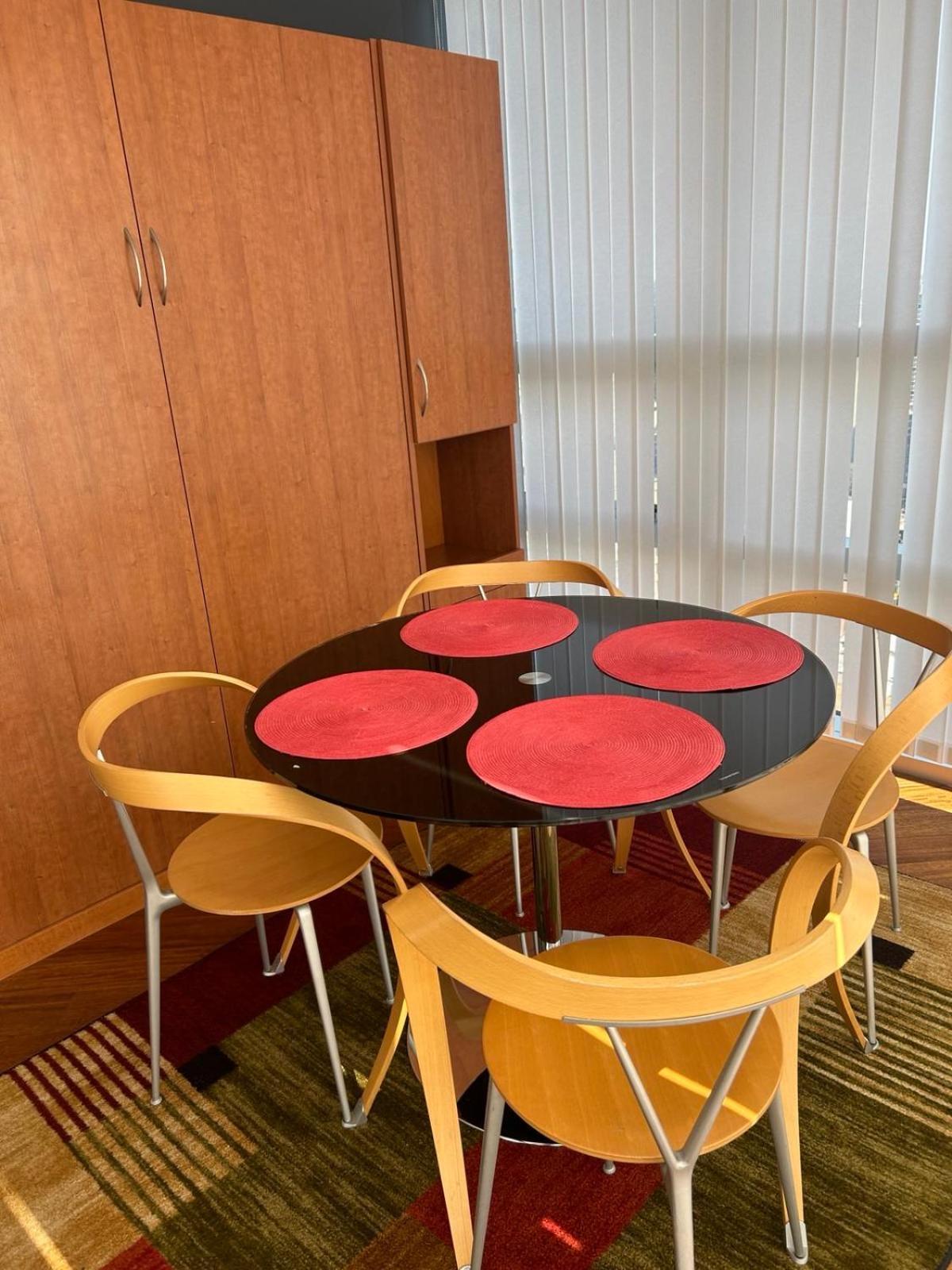 Your Alternative To A Five Star Hotel - Premium Location バンクーバー エクステリア 写真