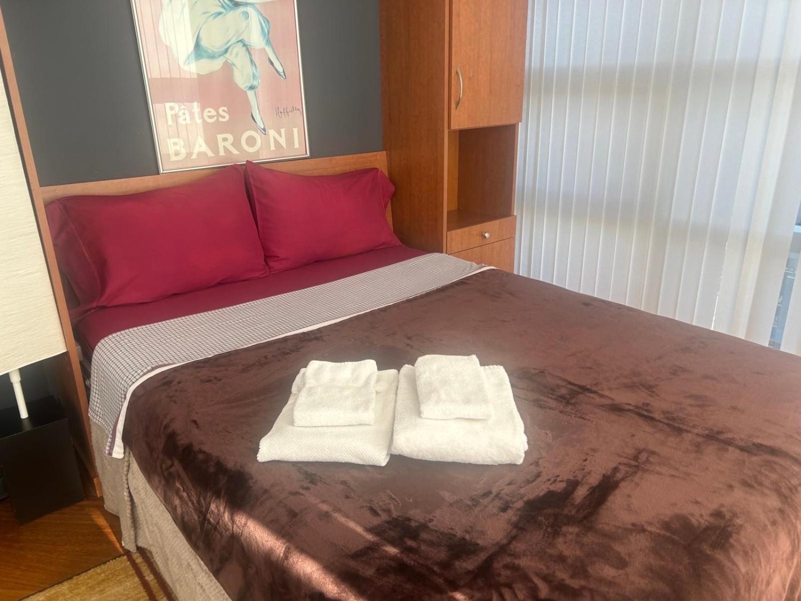 Your Alternative To A Five Star Hotel - Premium Location バンクーバー エクステリア 写真