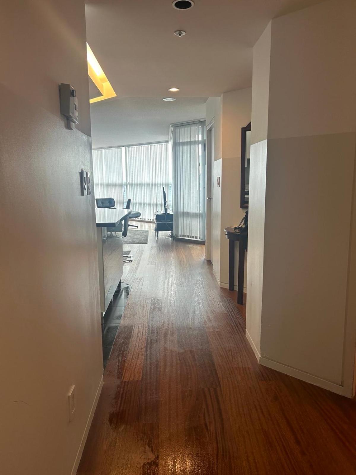 Your Alternative To A Five Star Hotel - Premium Location バンクーバー エクステリア 写真